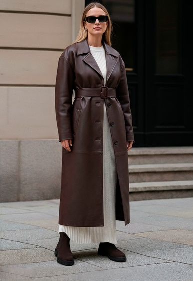 Полусапоги Mario Berlucci Полусапоги Mario Berlucci