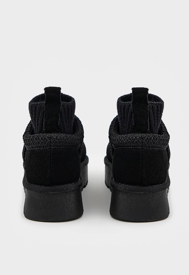 Угги Mario Berlucci Угги Mario Berlucci