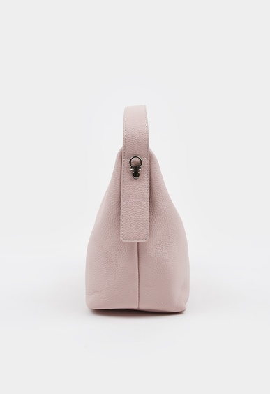 Сумки Mario Berlucci Сумки Mario Berlucci