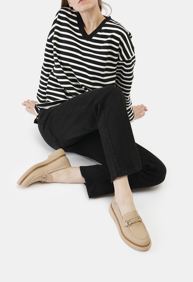 Лоферы Mario Berlucci Лоферы Mario Berlucci