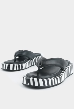 Пантолеты Mario Berlucci Пантолеты Mario Berlucci