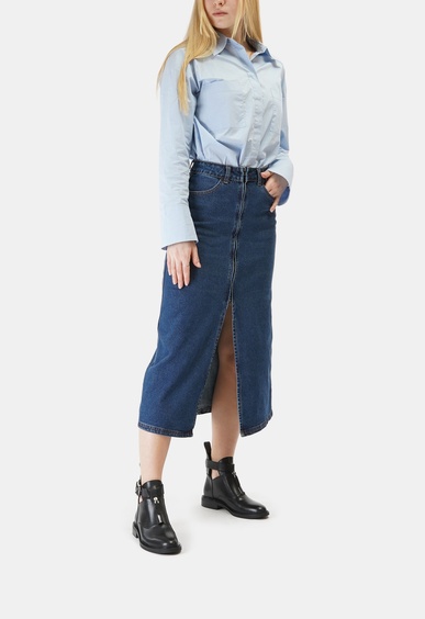 Ботинки Mario Berlucci Ботинки Mario Berlucci