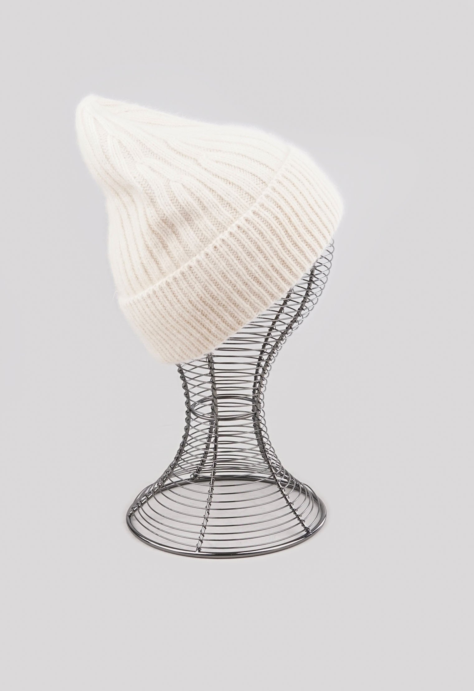 Головные уборы DISPACCI Головные уборы DISPACCI