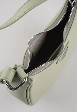 Mario Berlucci Mario Berlucci