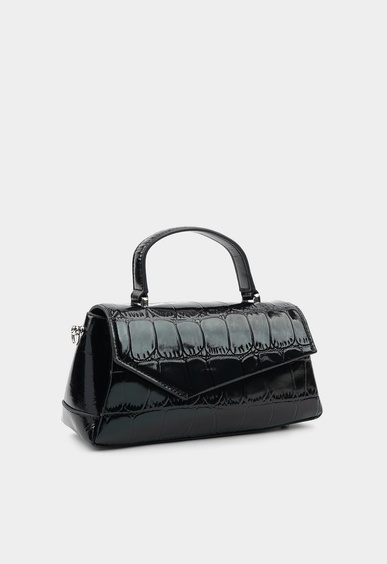 Сумки Mario Berlucci Сумки Mario Berlucci