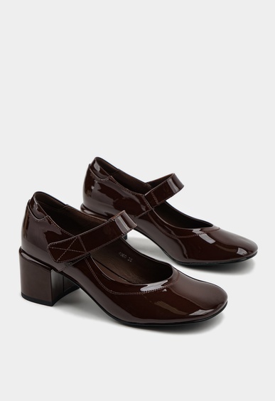 Туфли Mario Berlucci Туфли Mario Berlucci