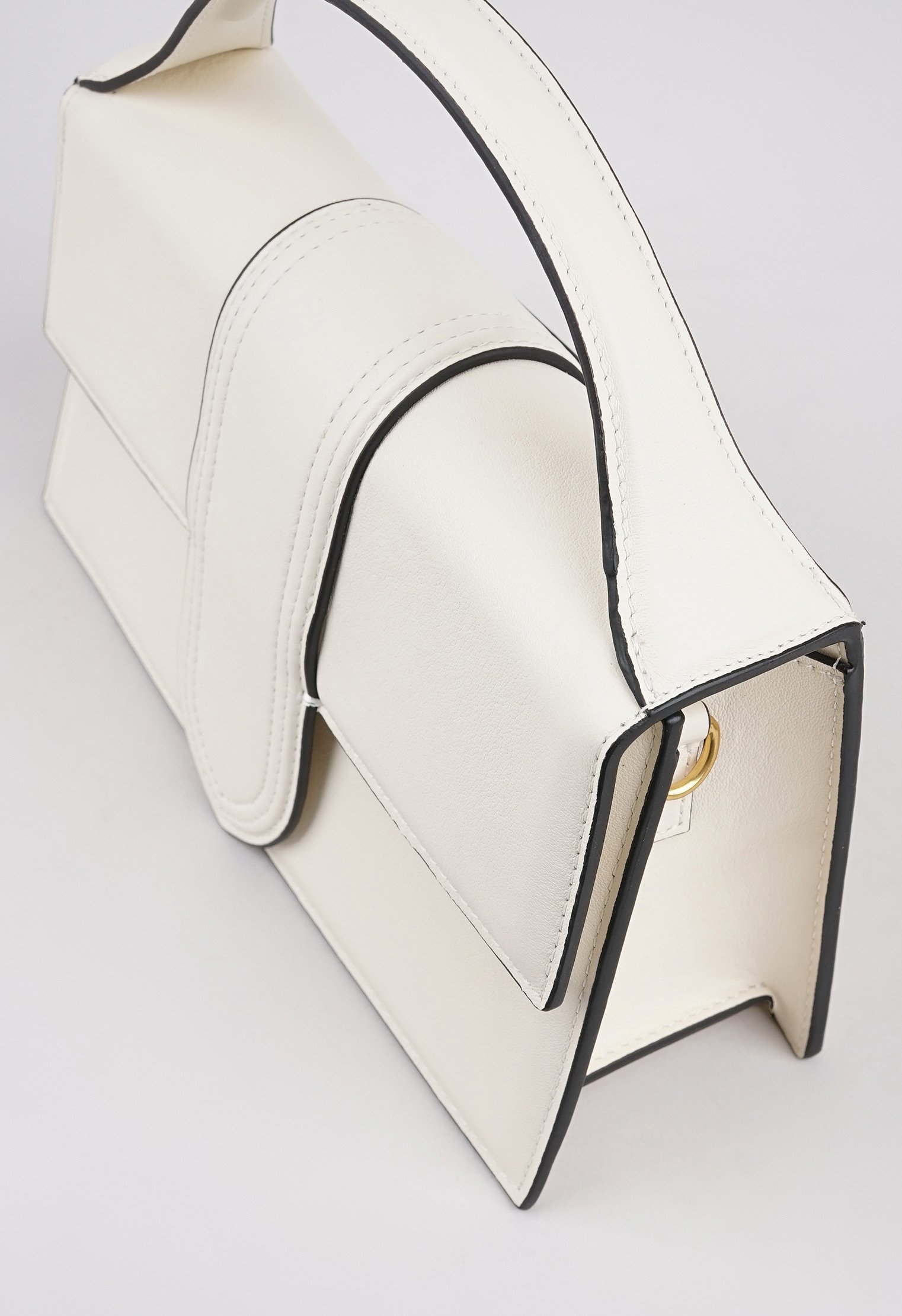 Сумки Mario Berlucci Сумки Mario Berlucci