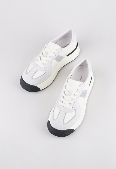 Кроссовки Mario Berlucci Кроссовки Mario Berlucci