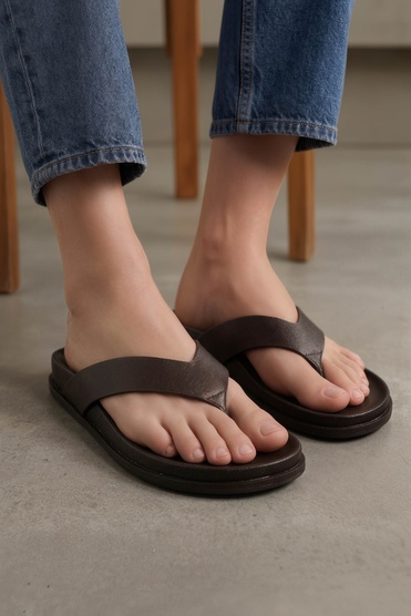 Mario Berlucci 1-J204-4