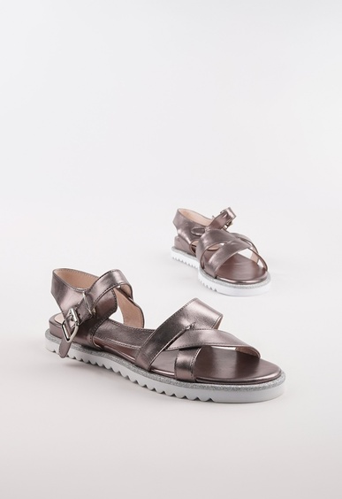 Mario Berlucci Mario Berlucci