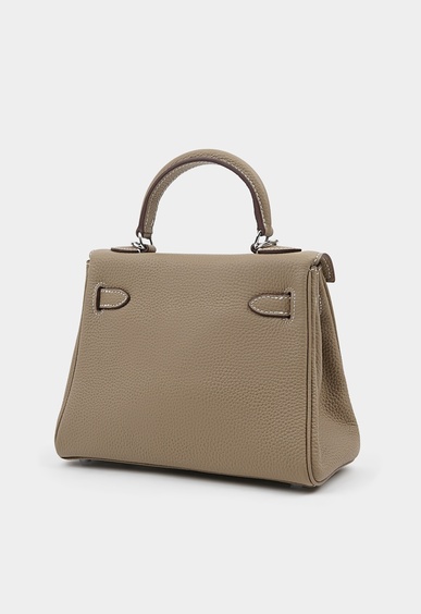 Сумки Mario Berlucci Сумки Mario Berlucci