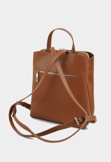 Mario Berlucci Mario Berlucci