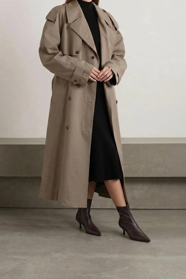 Ботильоны Mario Berlucci Ботильоны Mario Berlucci