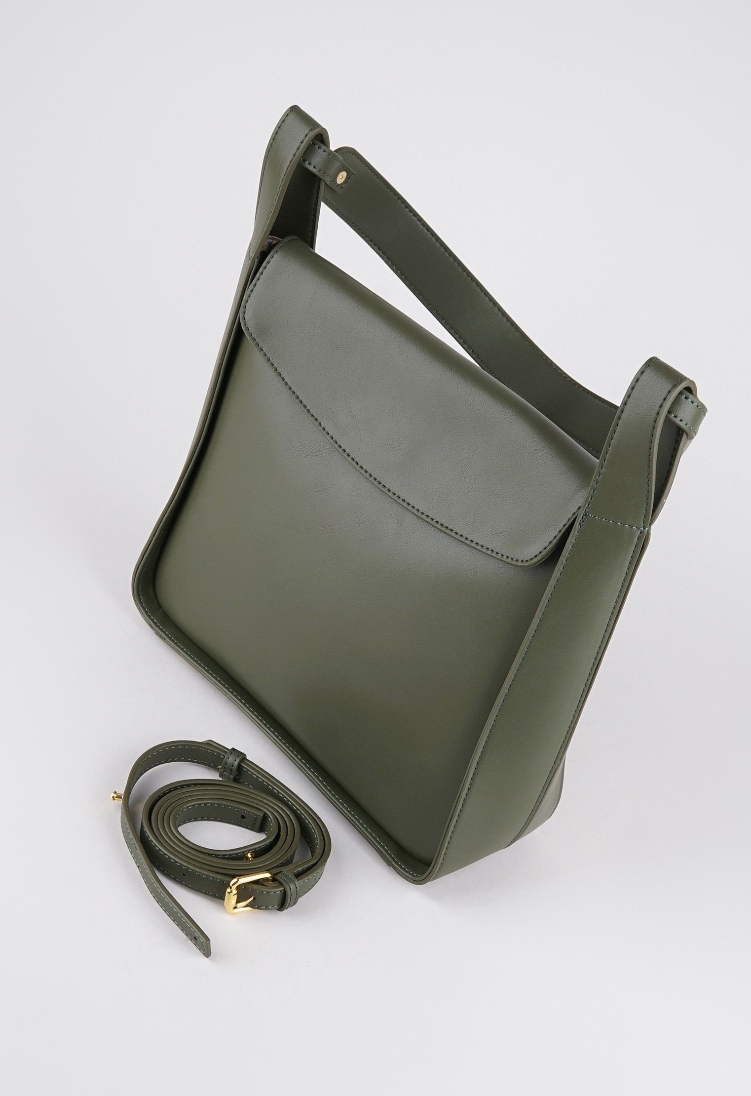 Сумки Mario Berlucci Сумки Mario Berlucci