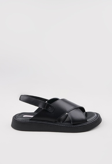 Сандалии Mario Berluchi Сандалии Mario Berluchi