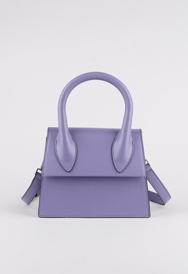 Сумки Mario Berlucci Сумки Mario Berlucci