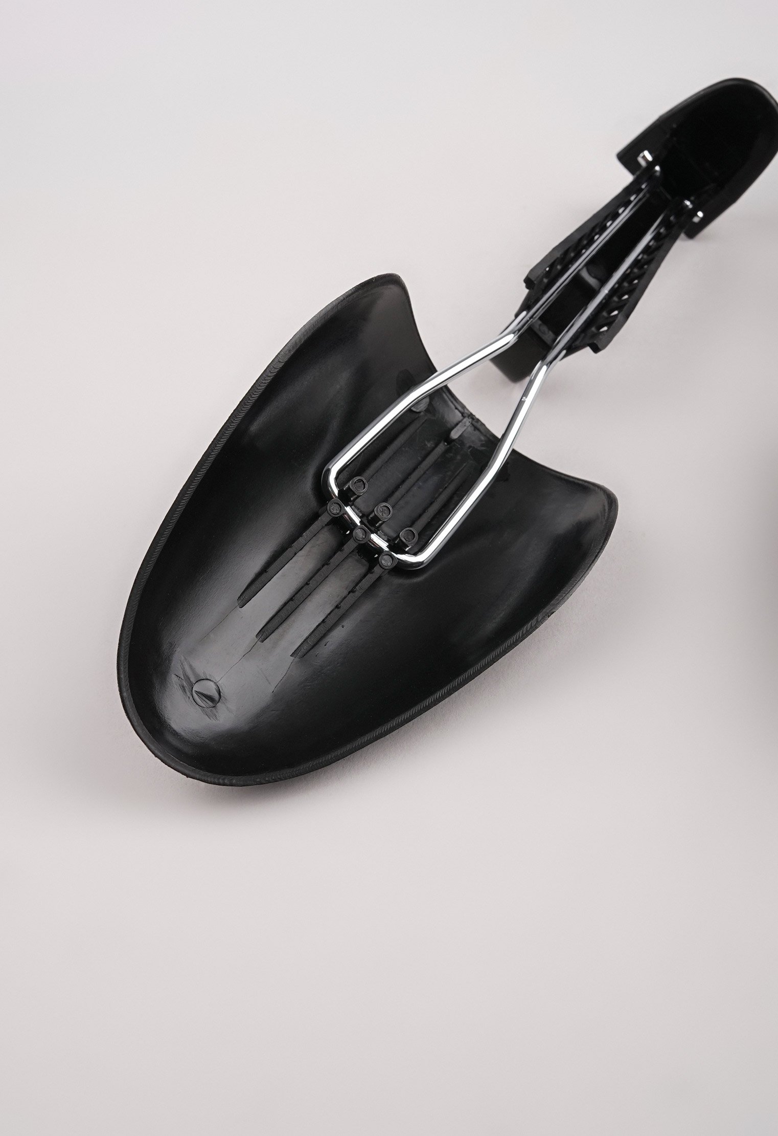 Уход за обувью Уход за обувью