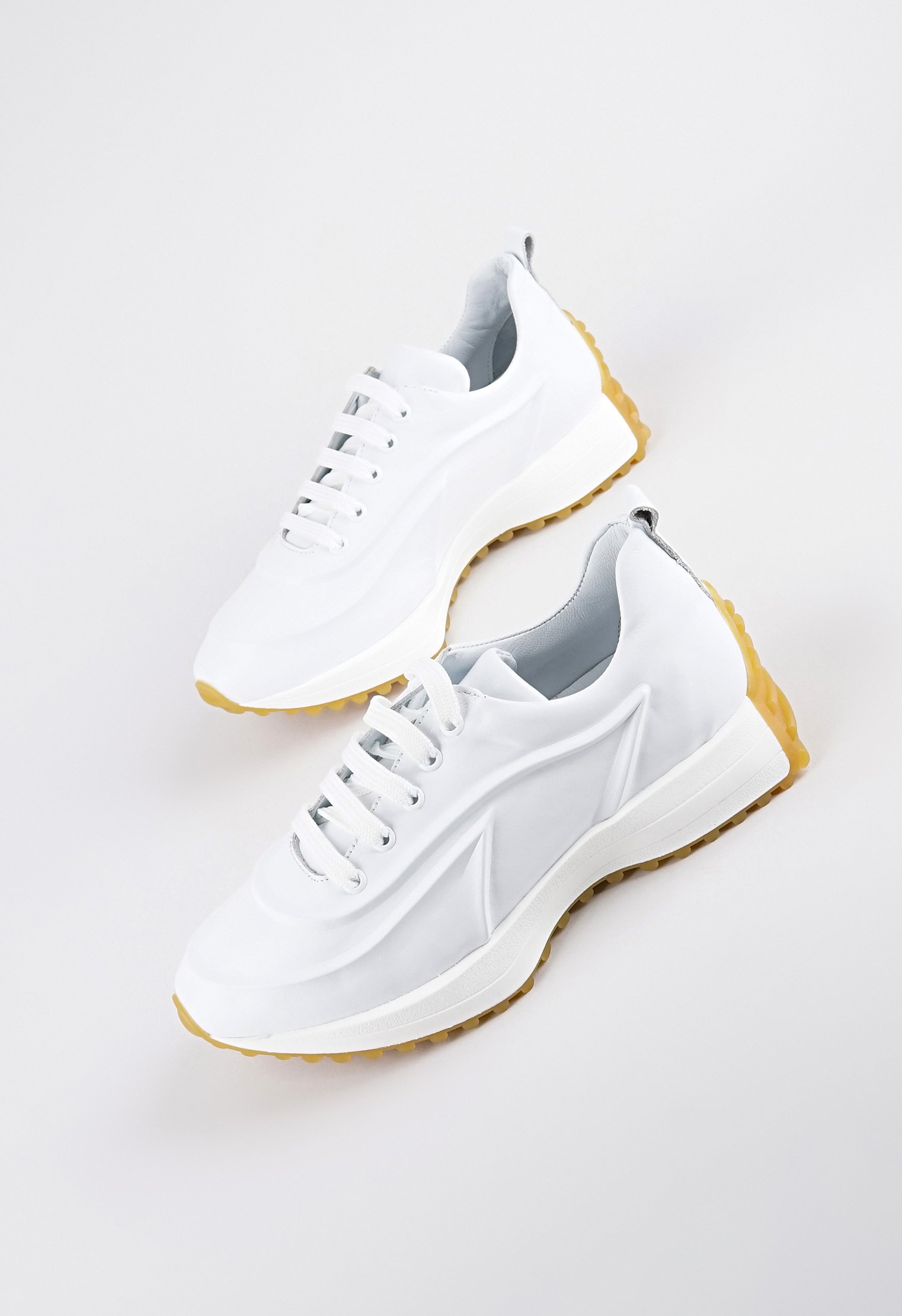 Кроссовки Mario Berlucci Кроссовки Mario Berlucci