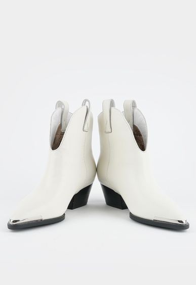 Казаки Mario Berlucci Казаки Mario Berlucci