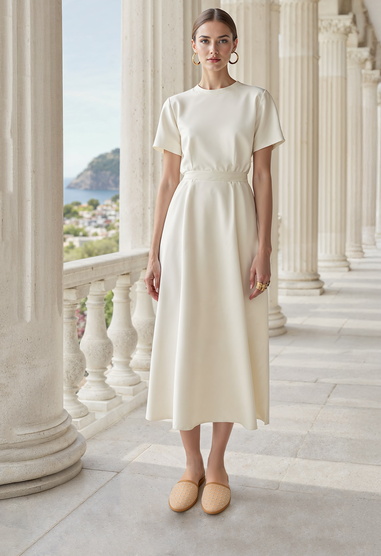 Mario Berlucci 1-G005-22