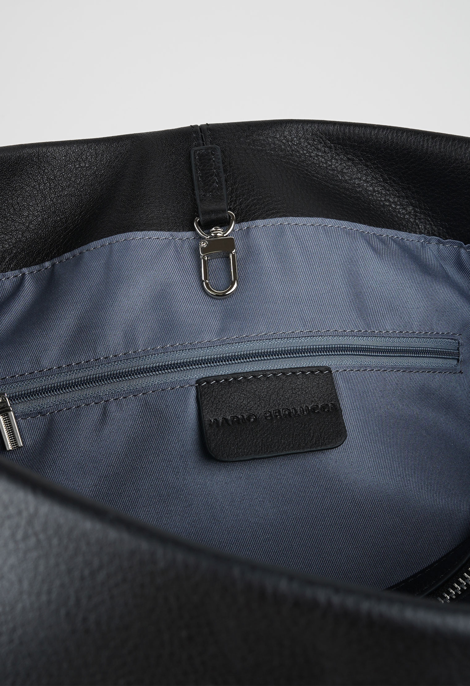 Сумки Mario Berlucci Сумки Mario Berlucci