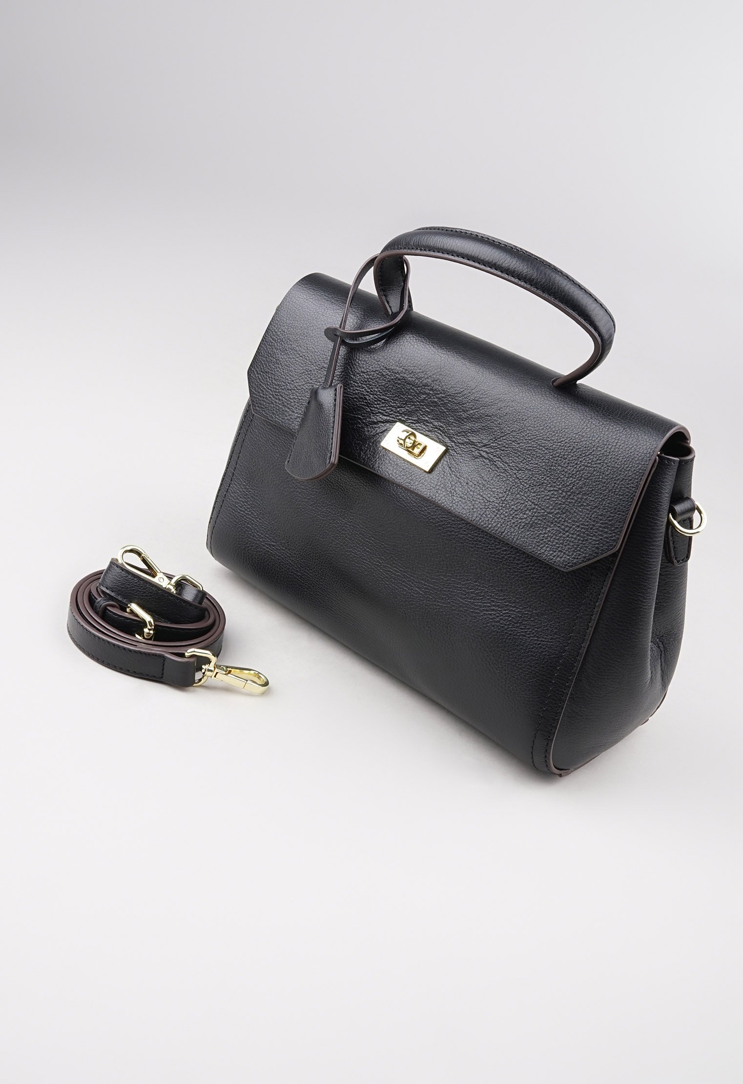 Сумки Mario Berlucci Сумки Mario Berlucci