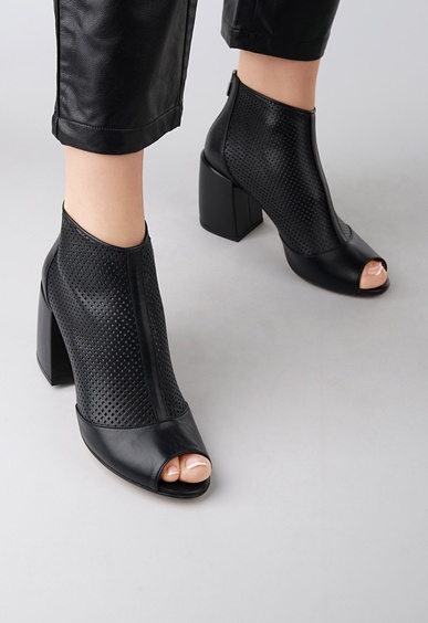 Mario Berluchi Mario Berluchi