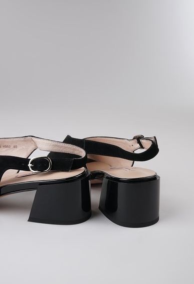 Mario Berlucci Mario Berlucci