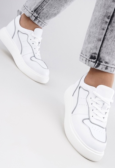 Кеды Mario Berlucci Кеды Mario Berlucci