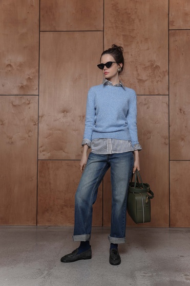 Mario Berlucci 4-G019-02