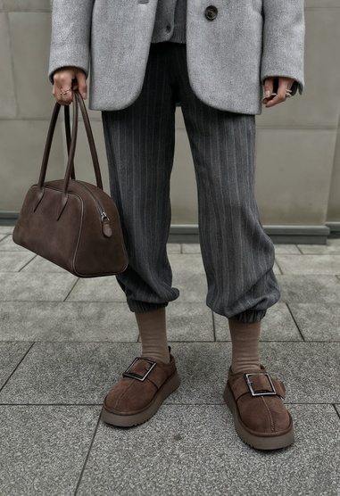 Mario Berlucci 3-H79-4