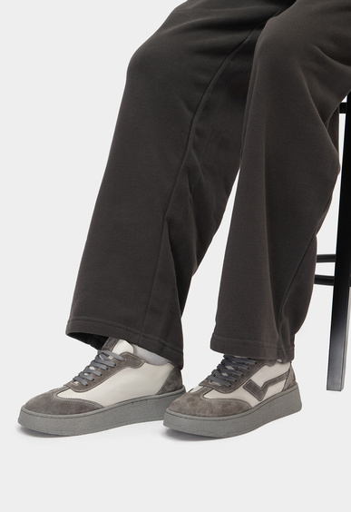 Кеды Mario Berlucci Кеды Mario Berlucci