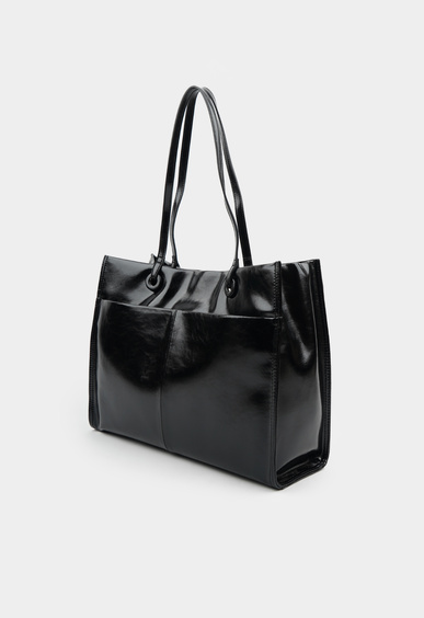 Сумки Mario Berlucci Сумки Mario Berlucci