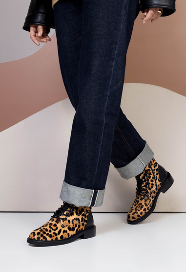 Mario Berlucci 2-F136-24-06