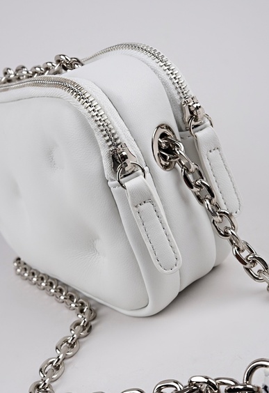 Сумки Mario Berlucci Сумки Mario Berlucci