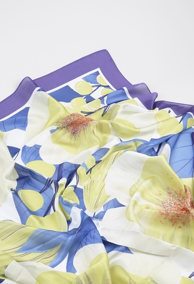 Платки Vilardo Платки Vilardo