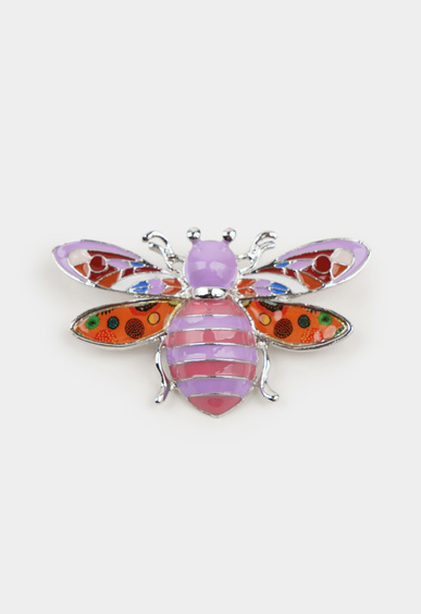 Премиум подарки Премиум подарки