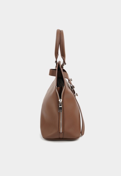 Сумки Mario Berlucci Сумки Mario Berlucci