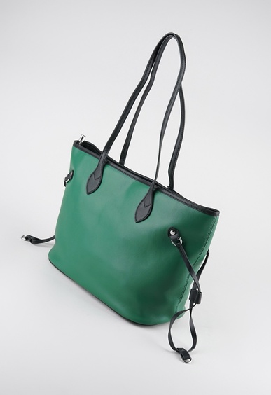 Сумки Mario Berlucci Сумки Mario Berlucci