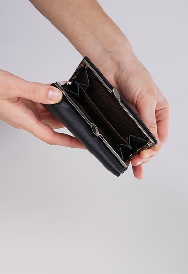 Кошельки  Кошельки