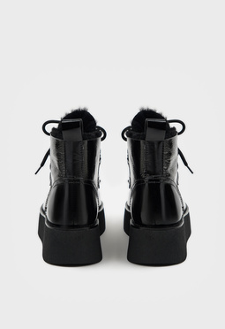 Угги Mario Berlucci Угги Mario Berlucci