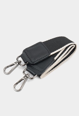 Mario Berlucci Mario Berlucci