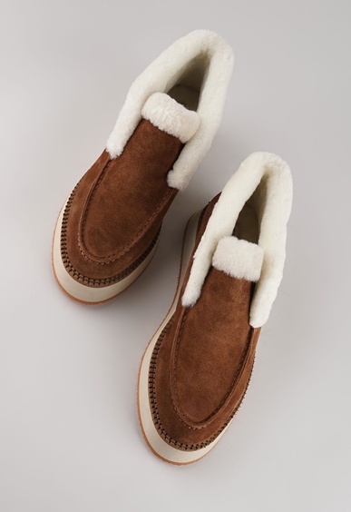 Ботинки Mario Berlucci Ботинки Mario Berlucci