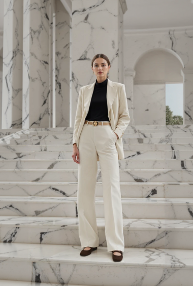 Балетки Mario Berlucci Балетки Mario Berlucci