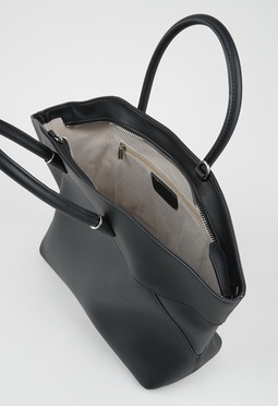 Сумки Mario Berlucci Сумки Mario Berlucci