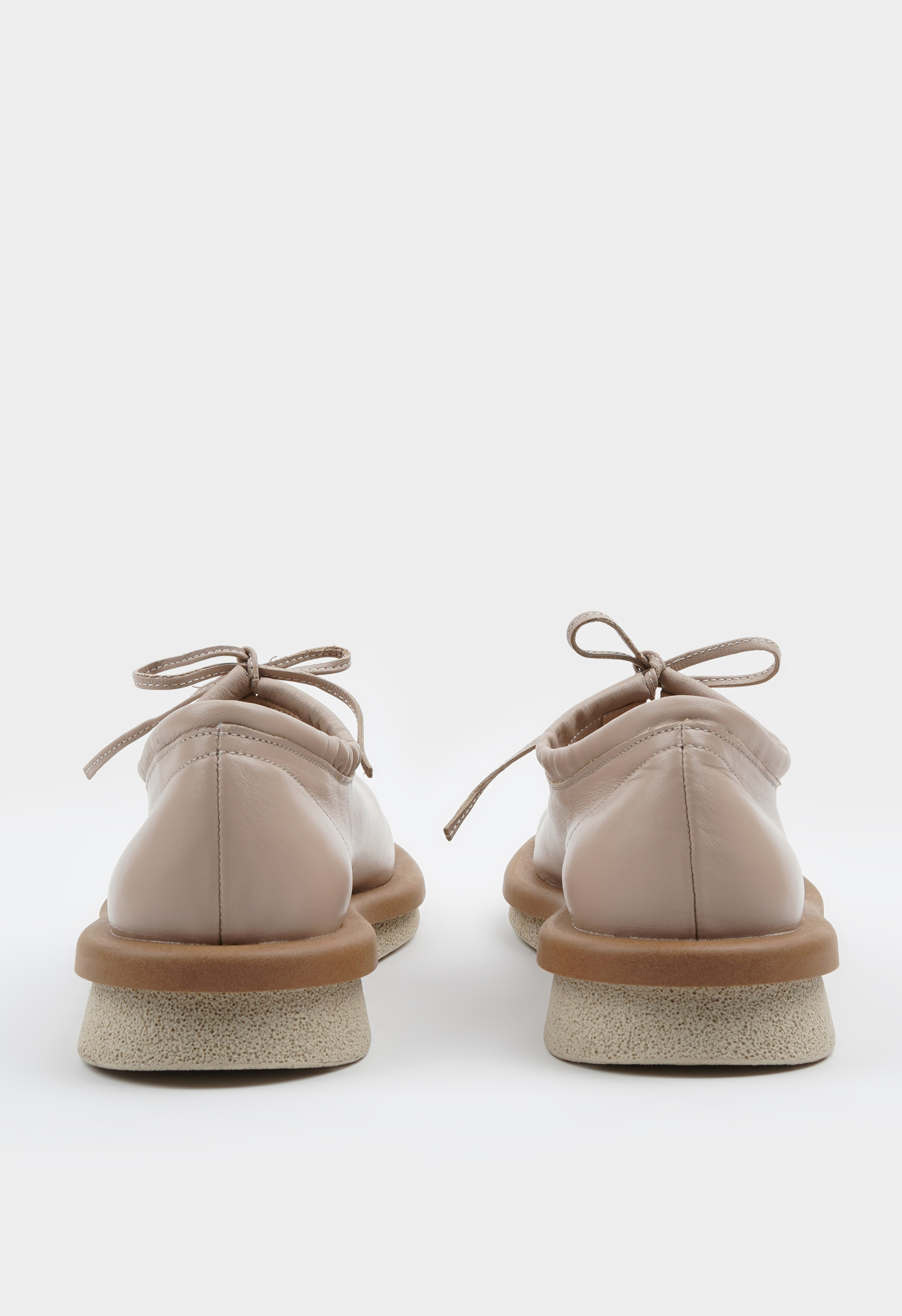 Туфли Mario Berlucci Туфли Mario Berlucci