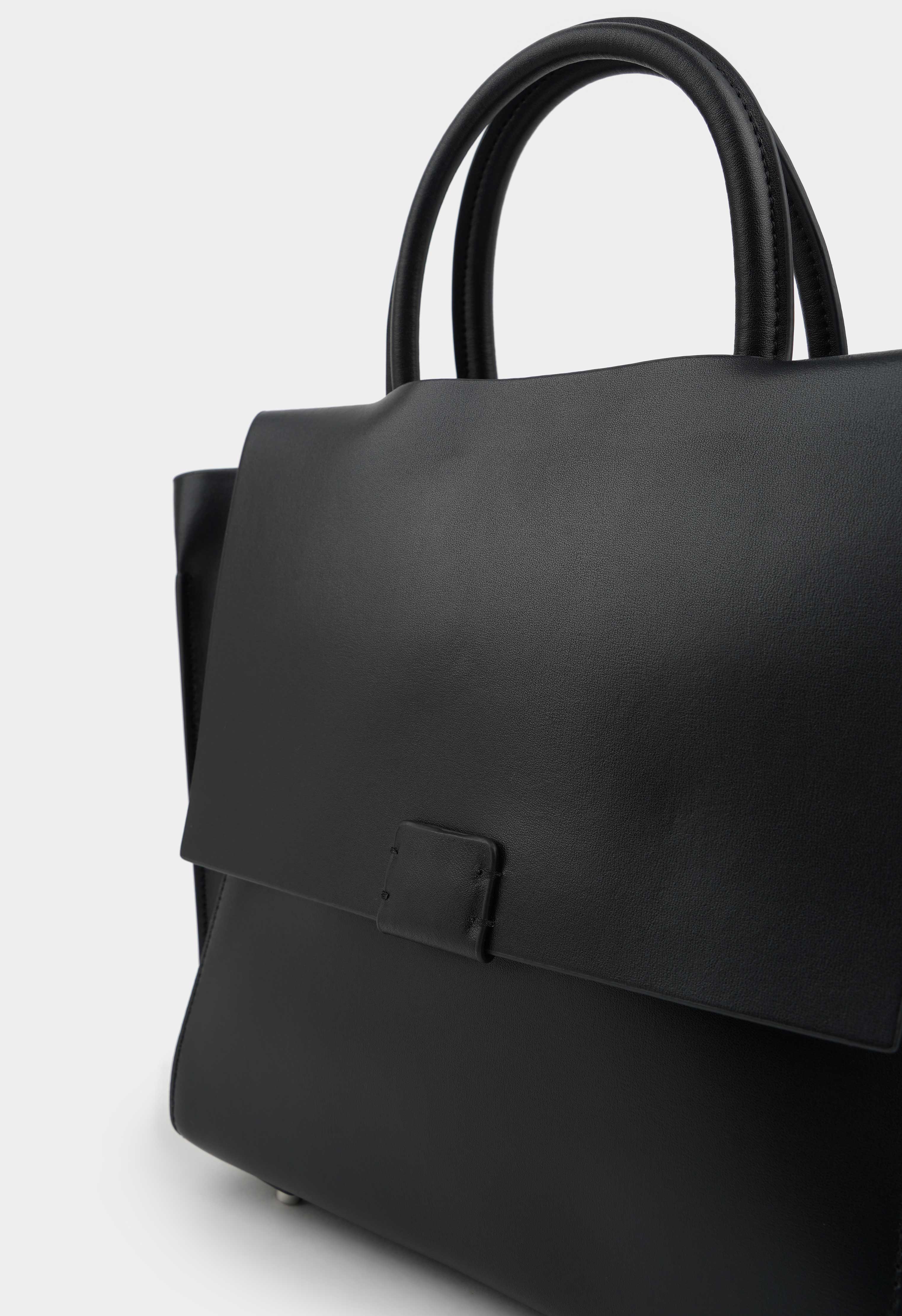 Сумки Mario Berlucci Сумки Mario Berlucci