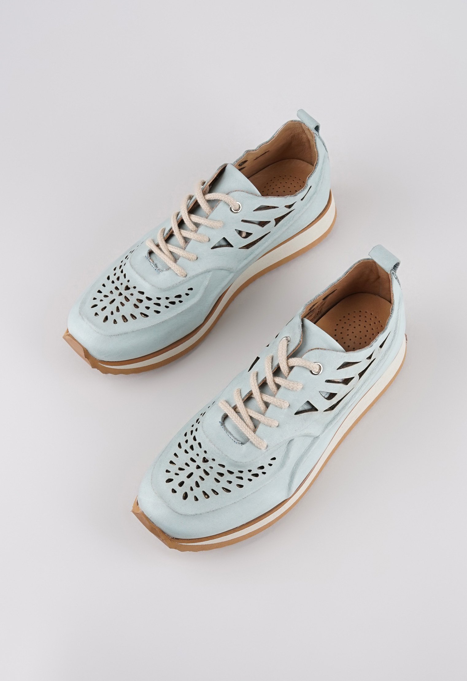 Кроссовки Mario Berlucci Кроссовки Mario Berlucci