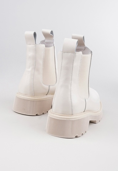 Ботинки Mario Berlucci Ботинки Mario Berlucci