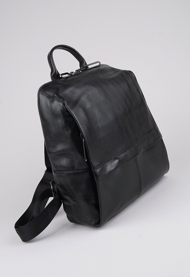 Mario Berlucci Mario Berlucci